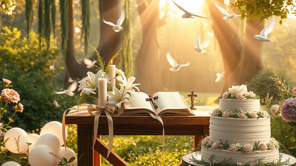 wersety biblijne na życzenia