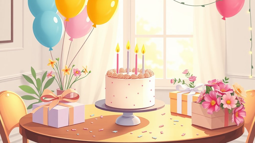 życzenia urodzinowe wizualne