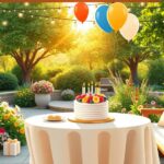 życzenia urodzinowe wyrażone w piosence