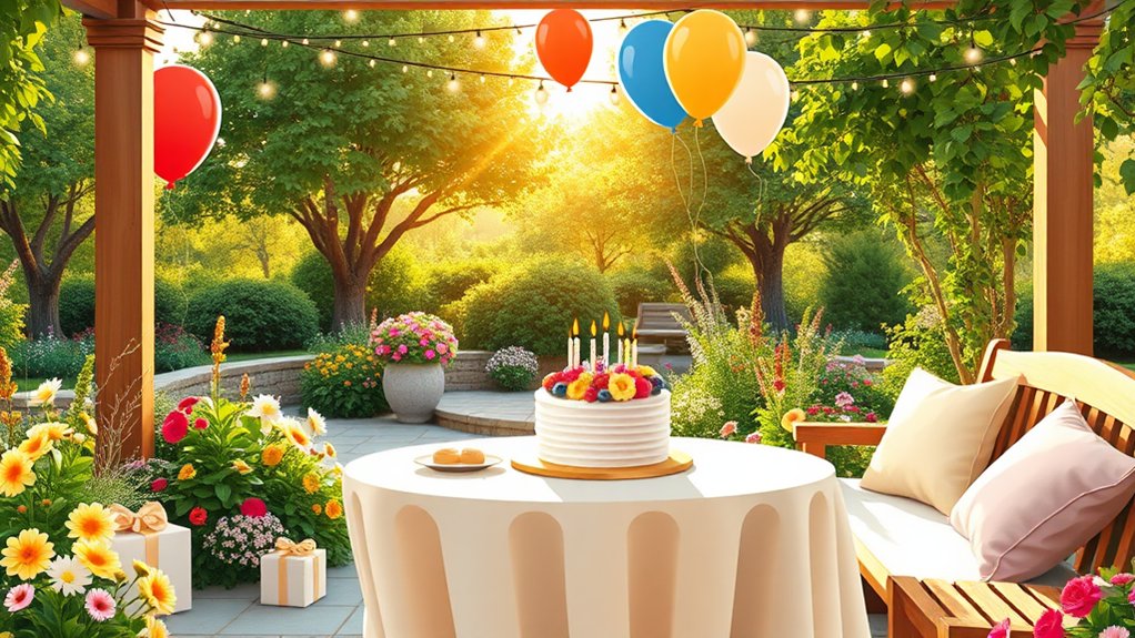 życzenia urodzinowe wyrażone w piosence