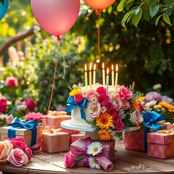 życzenia urodzinowe dla Agnieszki