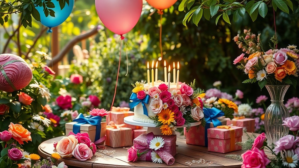 życzenia urodzinowe dla Agnieszki