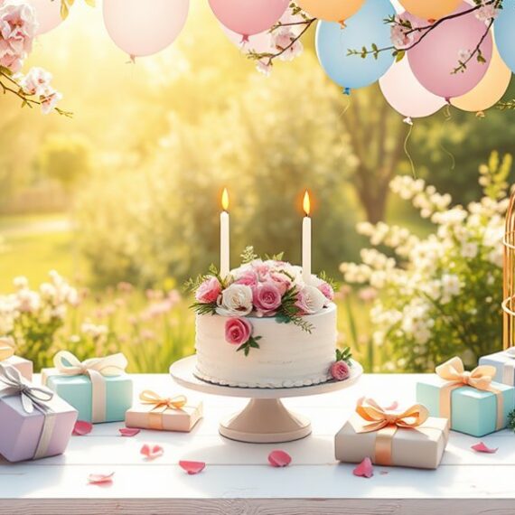 życzenia urodzinowe dla Alicji