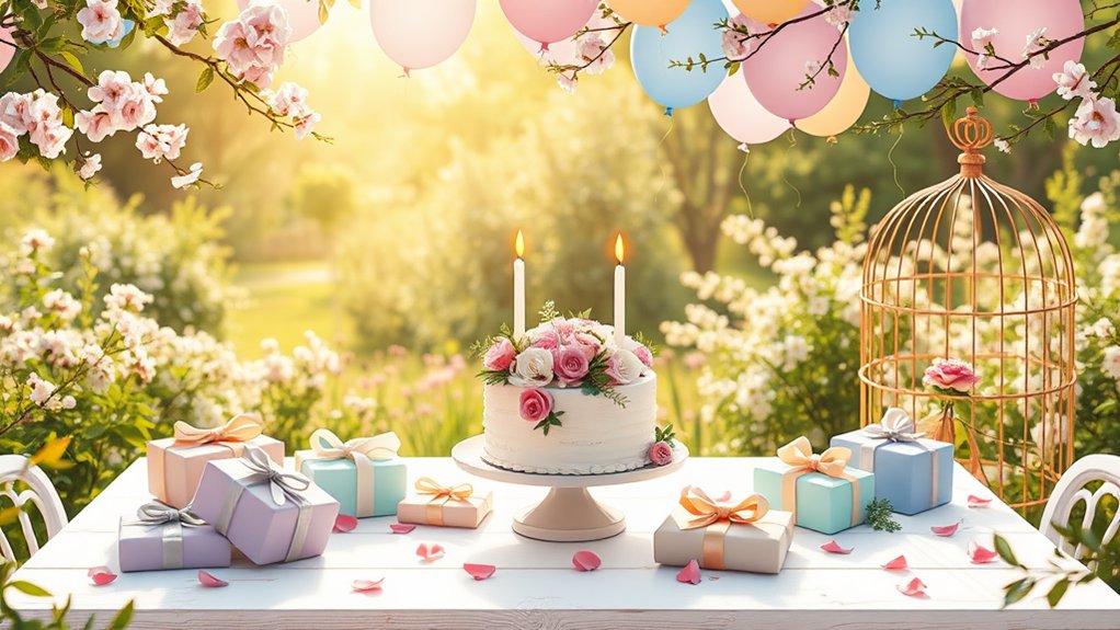 życzenia urodzinowe dla Alicji