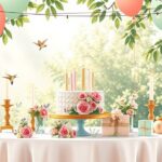 życzenia urodzinowe dla Angeliki