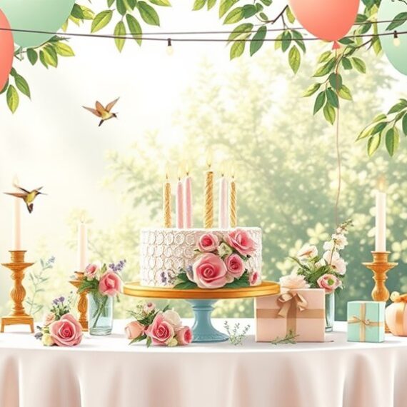 życzenia urodzinowe dla Angeliki