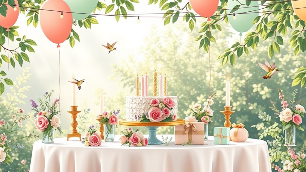 życzenia urodzinowe dla Angeliki