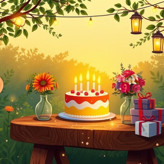 życzenia urodzinowe dla Ani