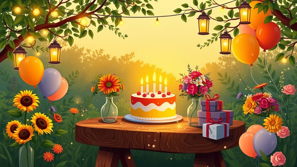 życzenia urodzinowe dla Ani