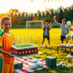 życzenia urodzinowe dla sportowca