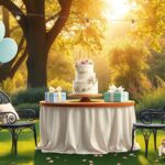 życzenia urodzinowe dla Barbary