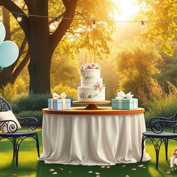 życzenia urodzinowe dla Barbary