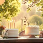 życzenia urodzinowe dla Basi