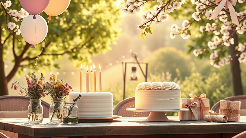 życzenia urodzinowe dla Basi