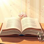 życzenia urodzinowe dla książek