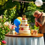 życzenia urodzinowe dla brata