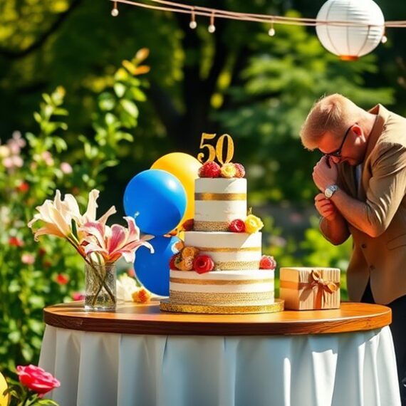 życzenia urodzinowe dla brata