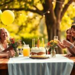 życzenia urodzinowe dla szwagra