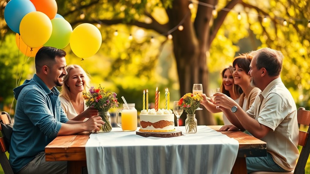 życzenia urodzinowe dla szwagra