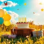 życzenia urodzinowe dla dzieci