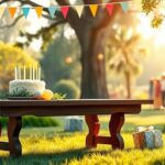 życzenia urodzinowe dla kuzyna