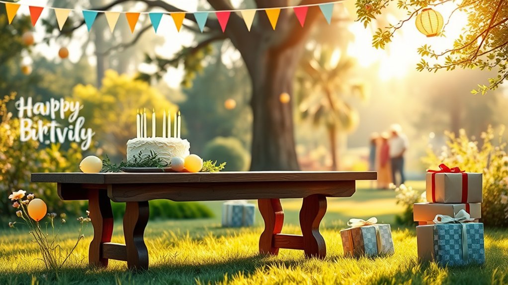 życzenia urodzinowe dla kuzyna