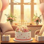 życzenia urodzinowe dla synowej