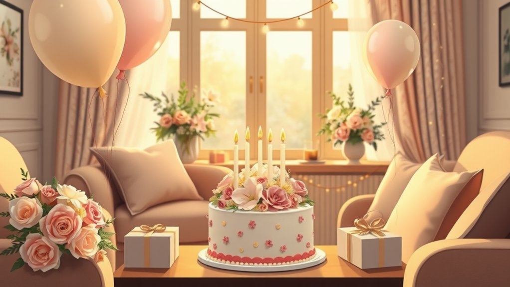 życzenia urodzinowe dla synowej