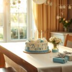 życzenia urodzinowe dla lekarza