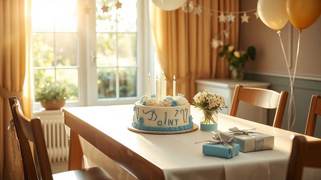 życzenia urodzinowe dla lekarza