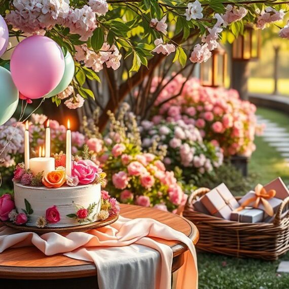 życzenia urodzinowe dla Eli