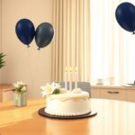 życzenia urodzinowe dla pracownika