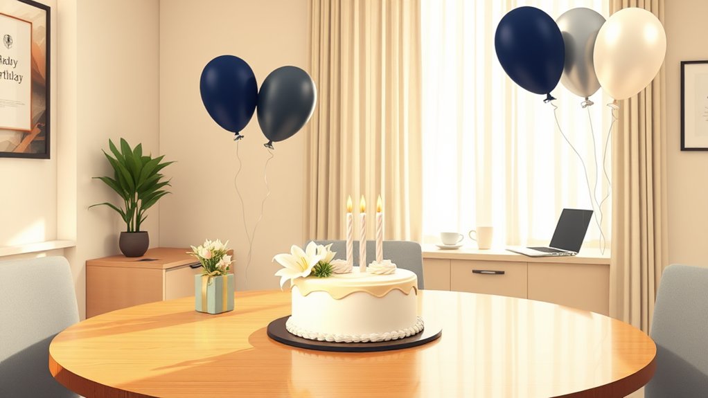 życzenia urodzinowe dla pracownika