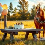 życzenia urodzinowe dla jeźdźców