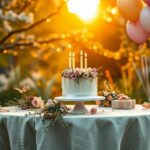 życzenia urodzinowe dla Ewy