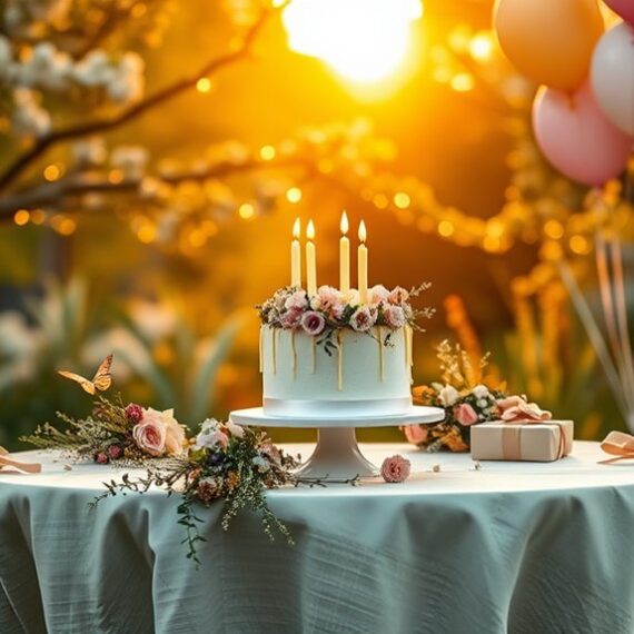 życzenia urodzinowe dla Ewy