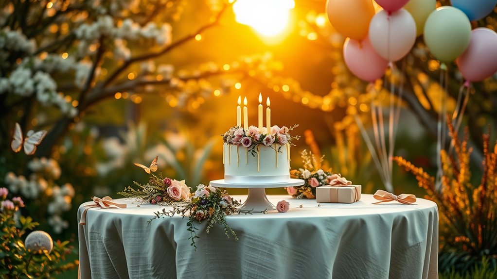 życzenia urodzinowe dla Ewy