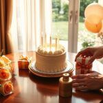 życzenia urodzinowe dla teścia