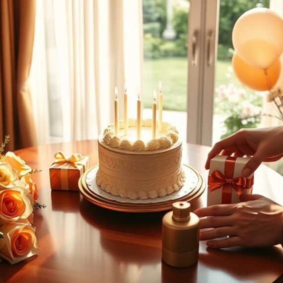 życzenia urodzinowe dla teścia