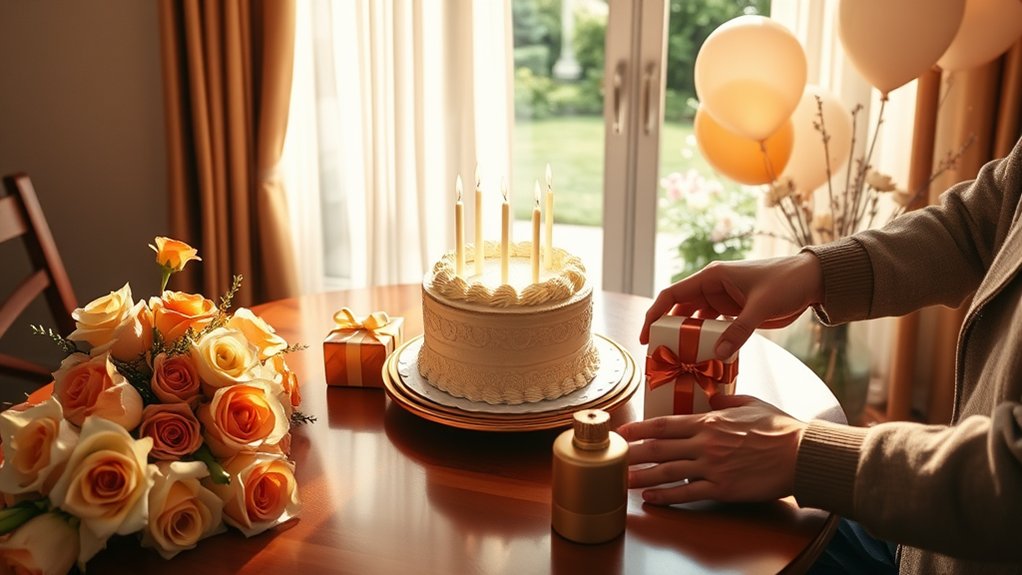 życzenia urodzinowe dla teścia