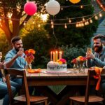 życzenia urodzinowe dla przyjaciela