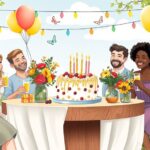 życzenia urodzinowe dla przyjaciół