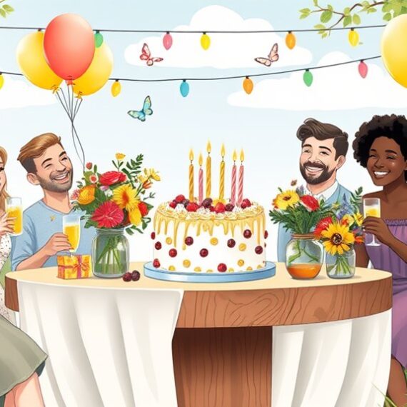 życzenia urodzinowe dla przyjaciół