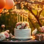 życzenia urodzinowe dla Gra Yna