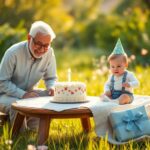 życzenia urodzinowe dla wnuka