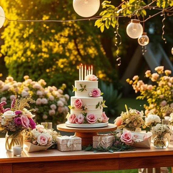 życzenia urodzinowe dla Hanii