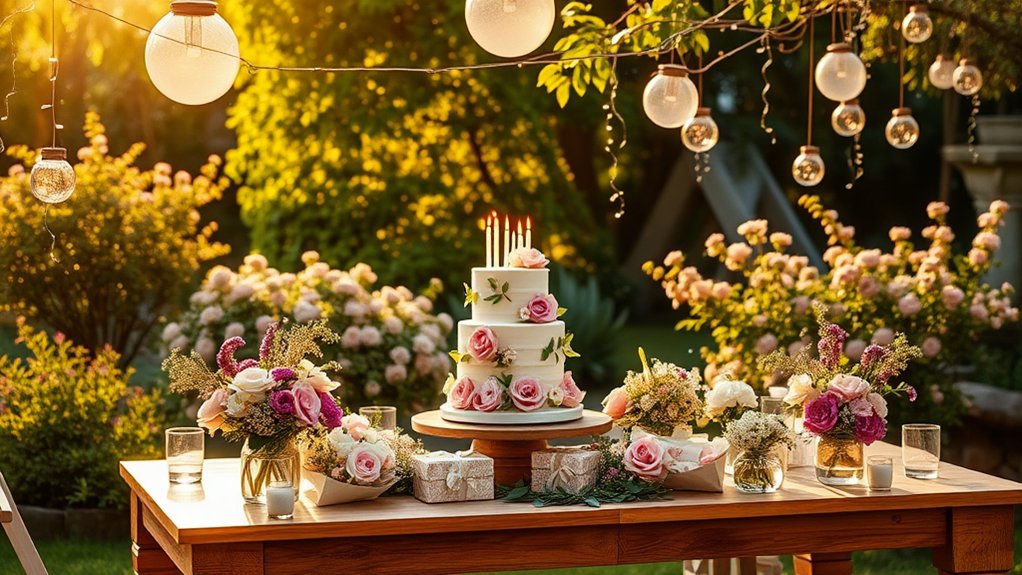 życzenia urodzinowe dla Hanii