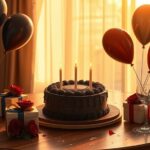 życzenia urodzinowe dla męża