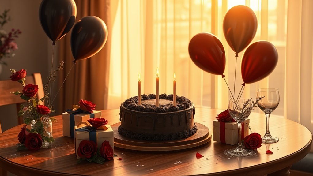 życzenia urodzinowe dla męża