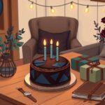 życzenia urodzinowe dla męża